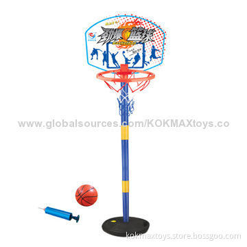 Basketball Game Sport Toys